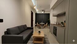 kandis-walk photo thumbnail #5